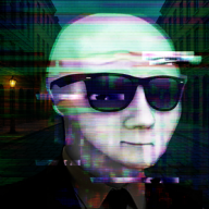 meme模因游乐场
