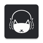 musicfree手机版
