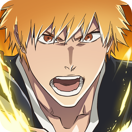 境界刀鸣手机版