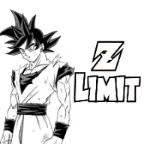 龙珠巅峰对决手游