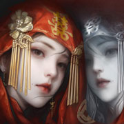 纸嫁衣8正式版
