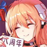 橙光阅读器app