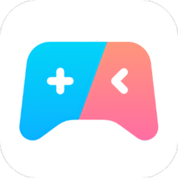 小米游戏服务app官方正版