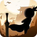 我功夫特牛作弊菜单版