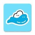 海云听书app官方