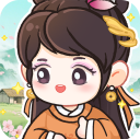 南山小院最新版