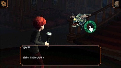 直到晨曦来临中文版