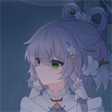 luna环境检测