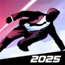 矢量跑酷2025