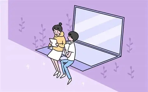 优志愿怎么填志愿