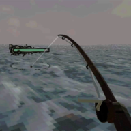 哀悼之潮官方正版