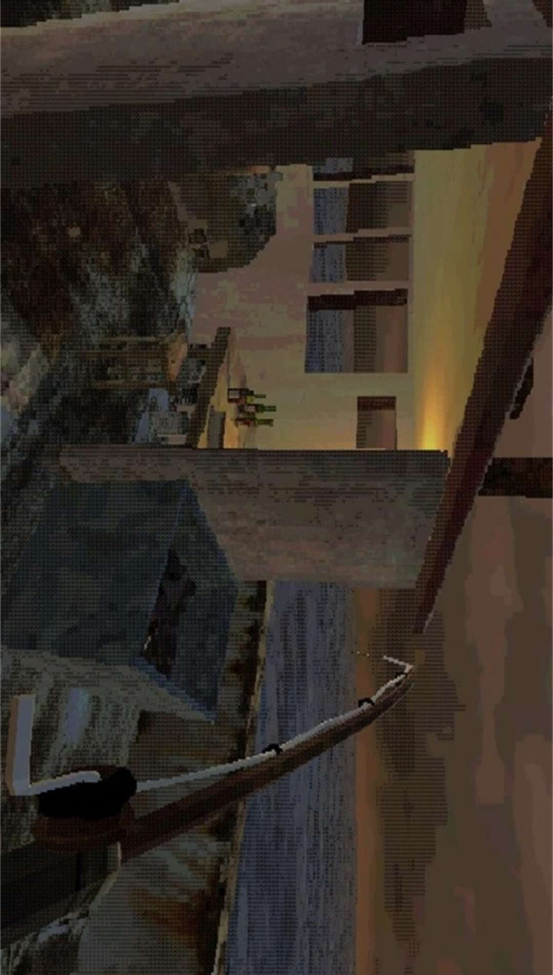 哀悼之潮官方正版截图4