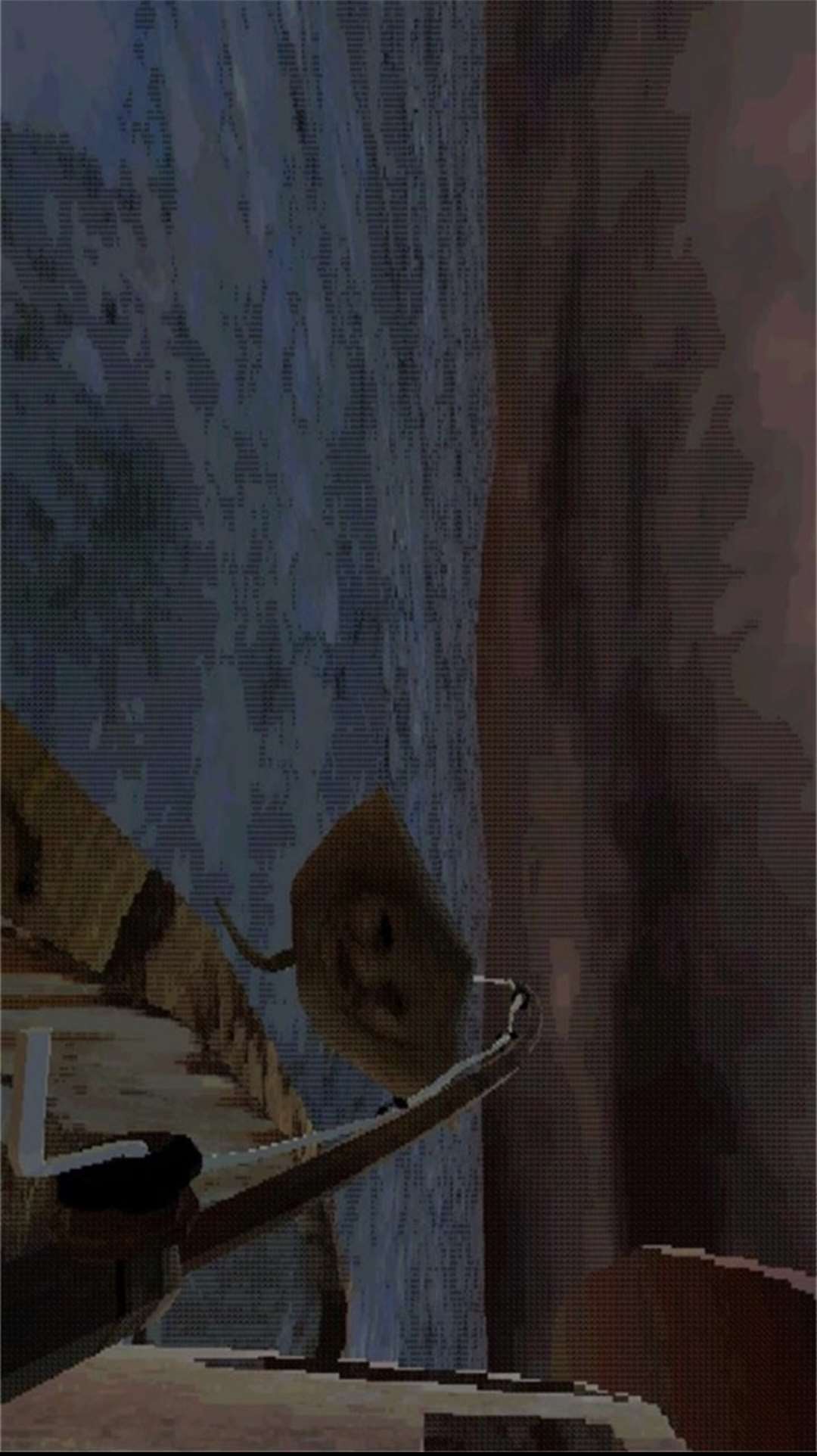 哀悼之潮官方正版截图3