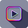 光圈4k