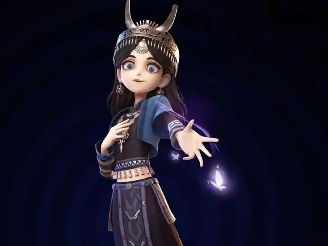 超自然行动组安卓版