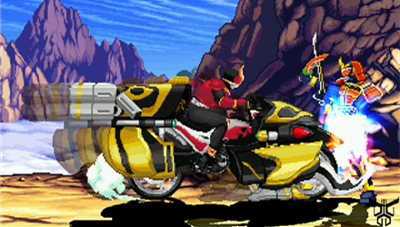 mugen假面骑士手机版