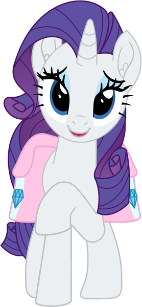 ponywaifusim中文版