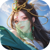 飓风三国手游