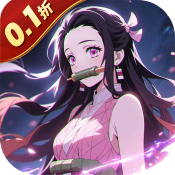 死战骑士团0.1折