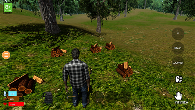 牧场模拟器手机版截图5