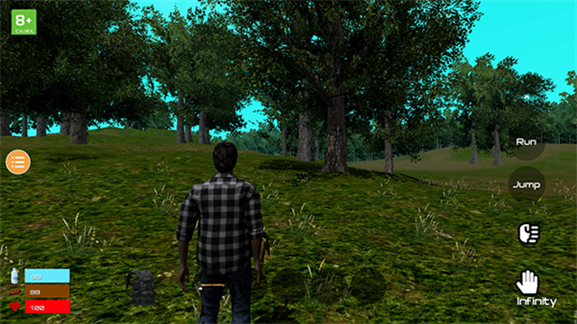 牧场模拟器手机版截图4