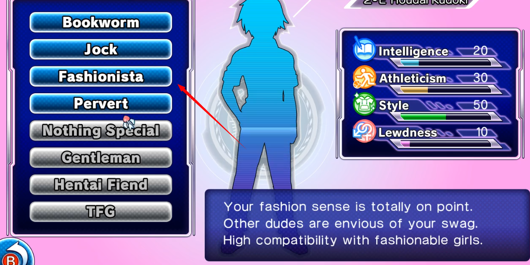 少女射击vv中文mod版