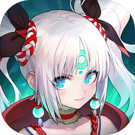 卢希达起源新马服