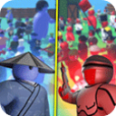 趣味大战模拟器最新版2.5.0