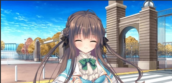 好玩的萌娘游戏大全