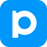 pixiv官方正版