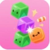 甜果乐消消红包版