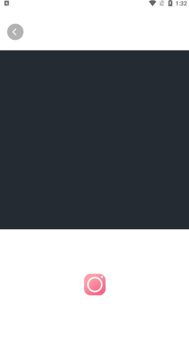 彩云相机免费安装