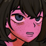 跨维度自动售货机游戏汉化版