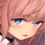 薇薇与魔法之岛汉化版