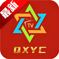 七星影仓官方最新版