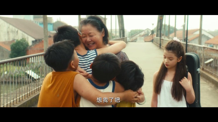 七星影仓tv版最新版