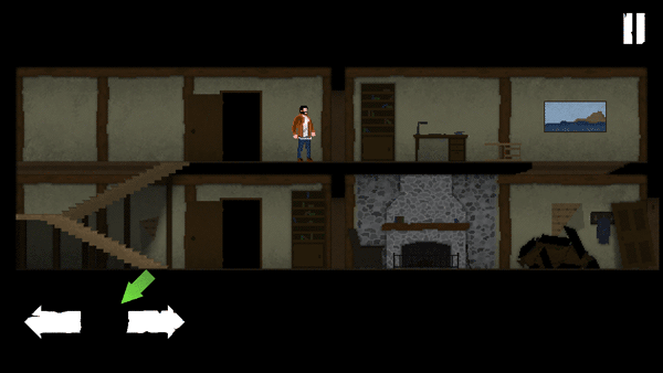 强尼大战僵尸内置MOD菜单截图3