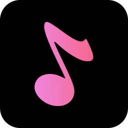 音乐大全播放器app