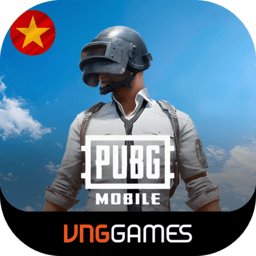 pubg越南服下载