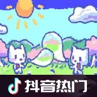 线条抖动绘画软件