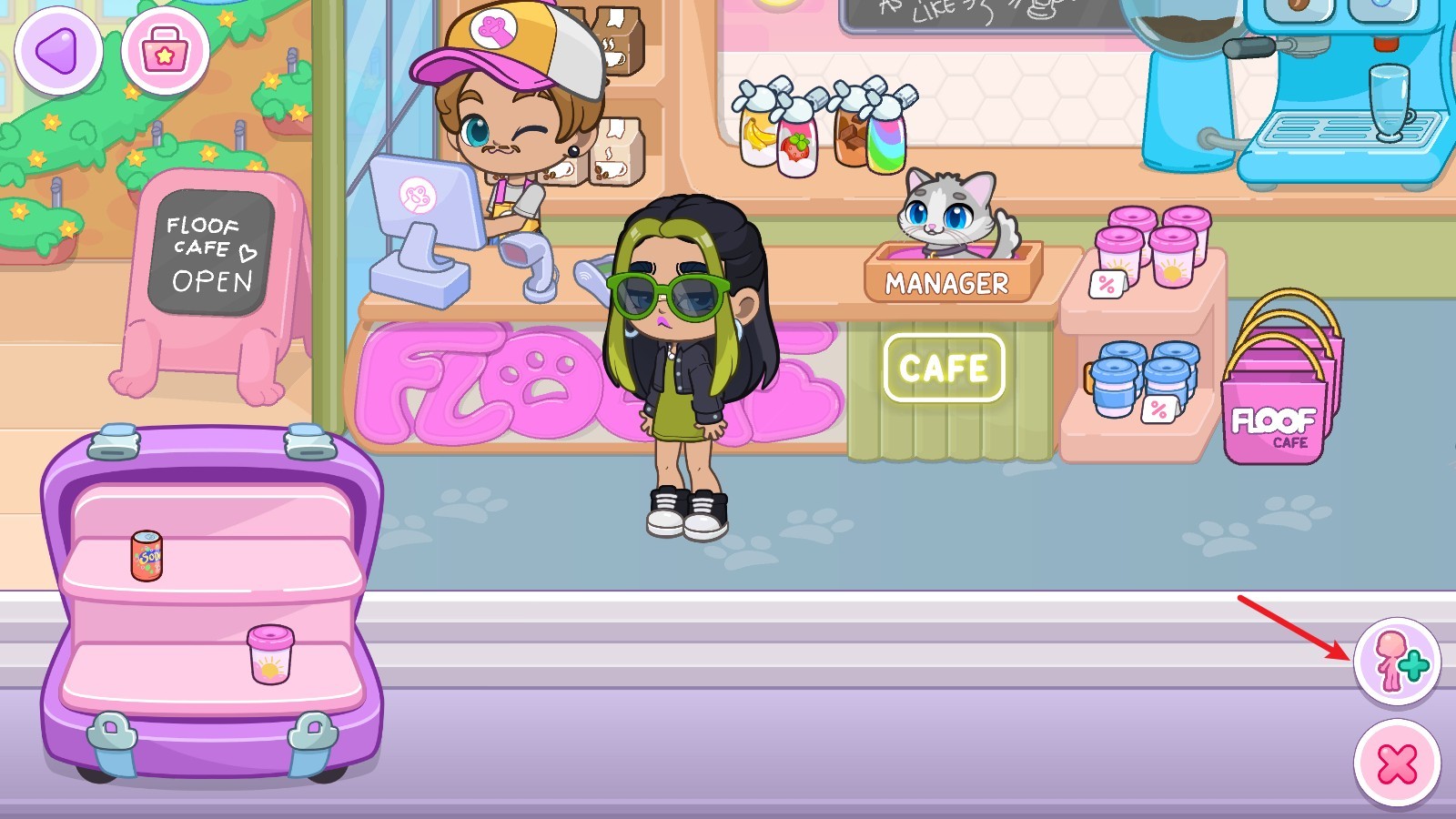 多普莱斯世界2025