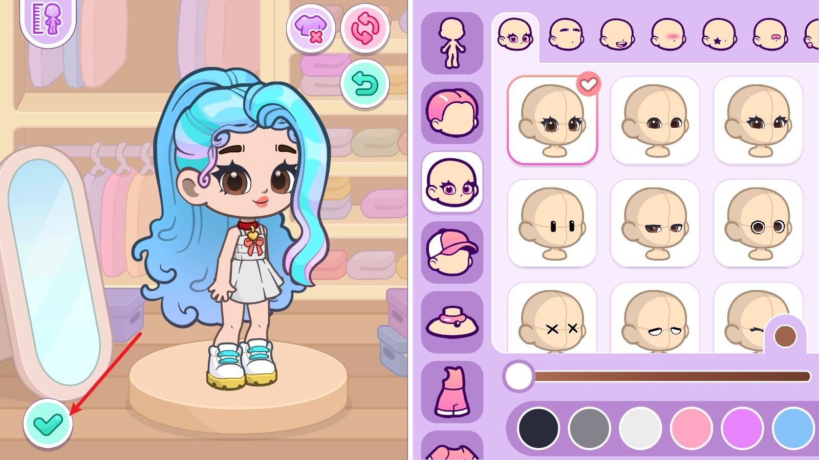 多普莱斯世界2025