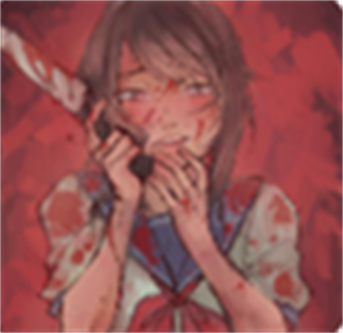 病娇模拟器心动陷阱模组