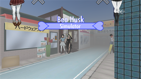 病娇模拟器心动陷阱模组截图5