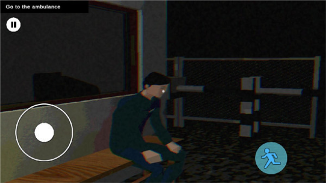 皮卡布安塔尔中文版