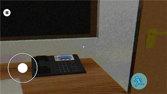 皮卡布安塔尔中文版