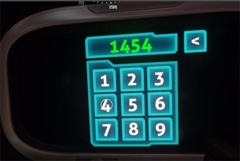 深海迷航正式版