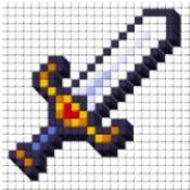 level up马里奥游戏