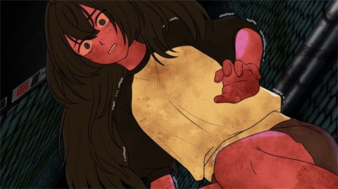 跨维度自动售货机完整版