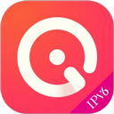 爱听音乐app手机版